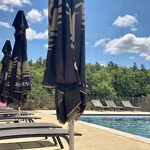 Hébergement de vacances La Grisonne - Nordine, Revest-du-Bion